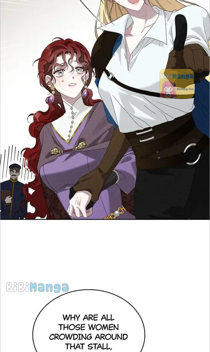 Under the Oak Tree    Chapter 67 image 64_optimized